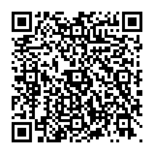 QR code for ORN136