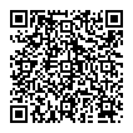 QR code for ORN428