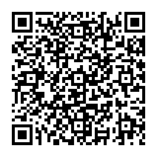 QR code for plate ORN 995