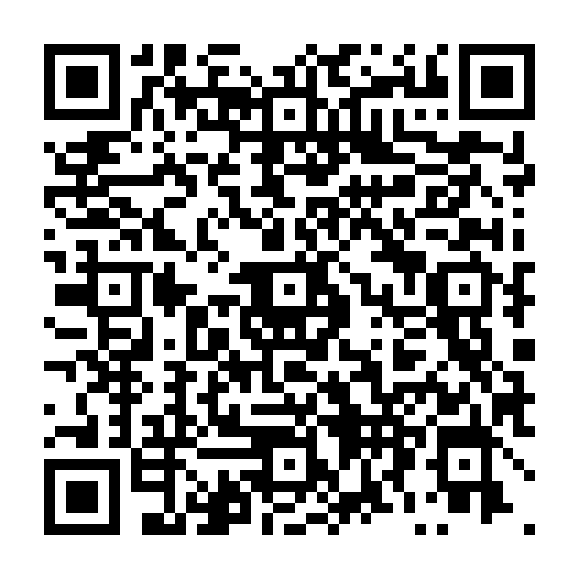 QR code for ORO 216