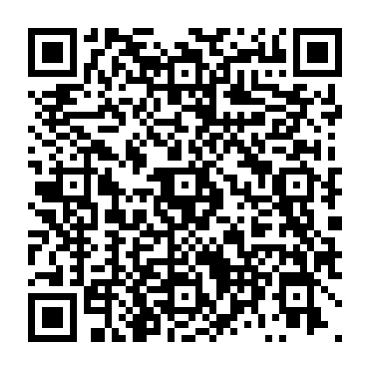 QR code for ORP 186
