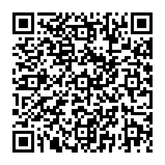 QR code for ORP 197