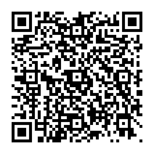 QR code for ORP 764