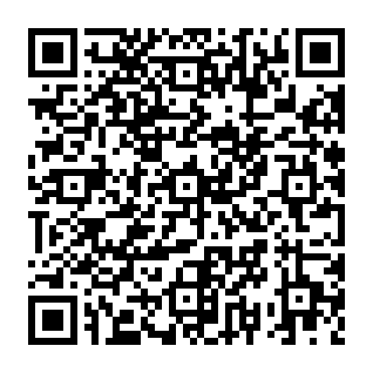 QR code for ORQ 303