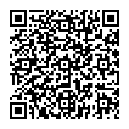 QR code for ORQ 522