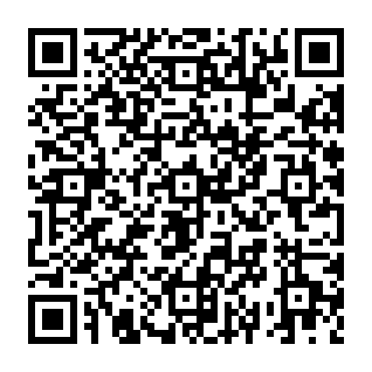QR code for ORQ213