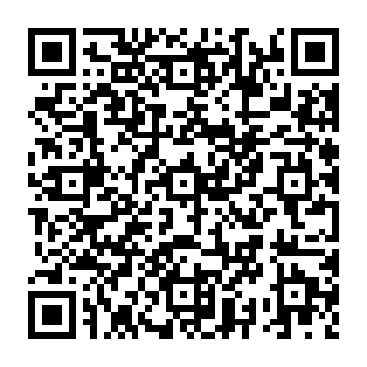 QR code for ORR 575