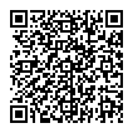 QR code for ORS 137