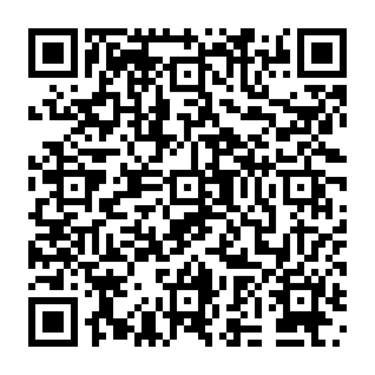 QR code for ORS 354