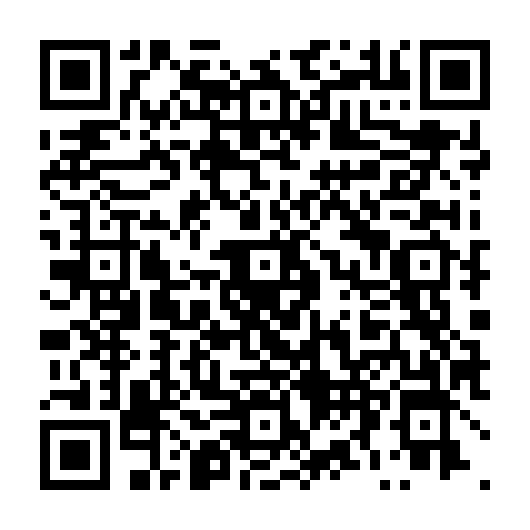 QR code for ORS 467