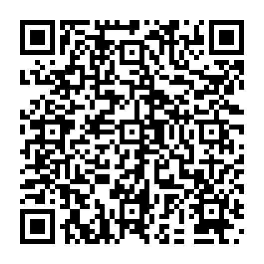 QR code for ORS 683