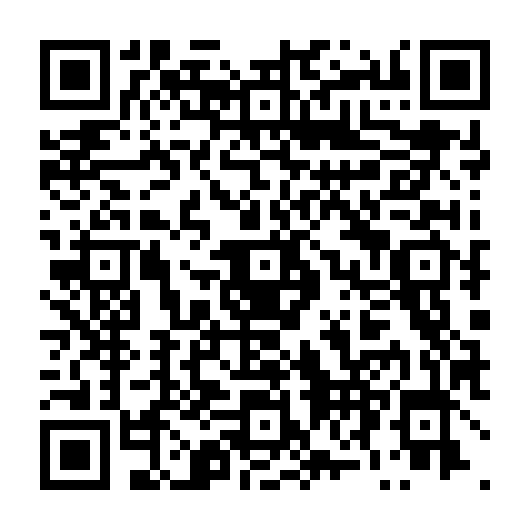 QR code for ORS754