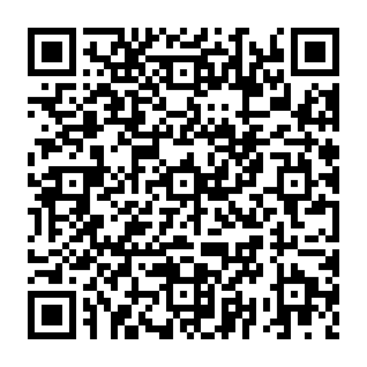 QR code for plate ORS 949