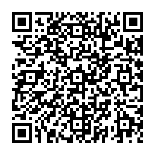 QR code for ORT 803