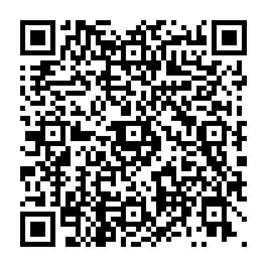 QR code for ORT 930