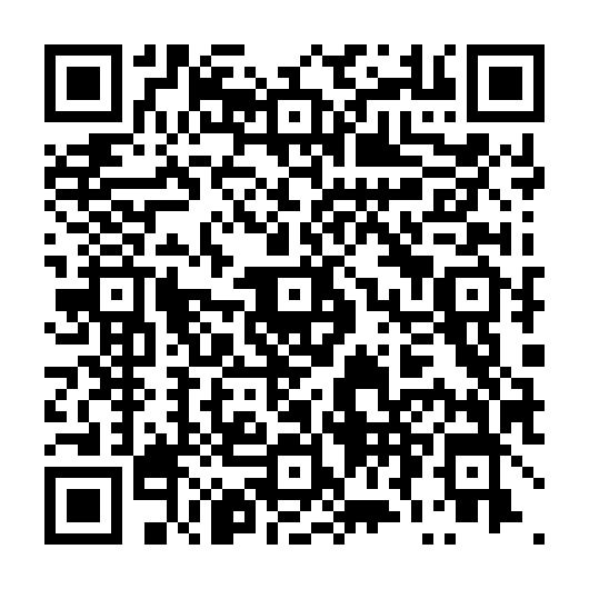 QR code for ORU 157