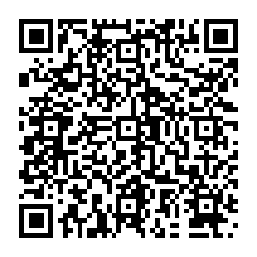 QR code for ORU 486