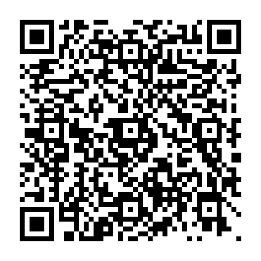 QR code for ORU 555