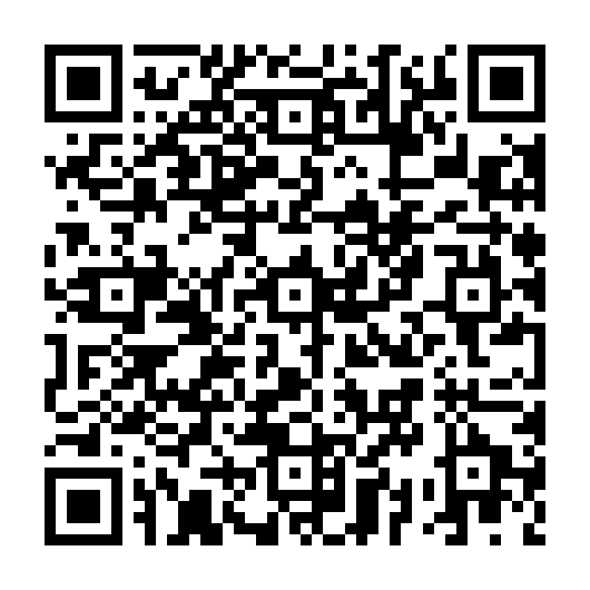 QR code for ORU000