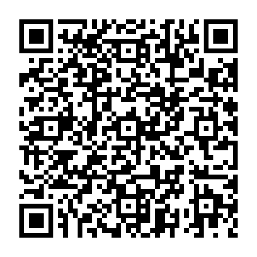 QR code for ORU512