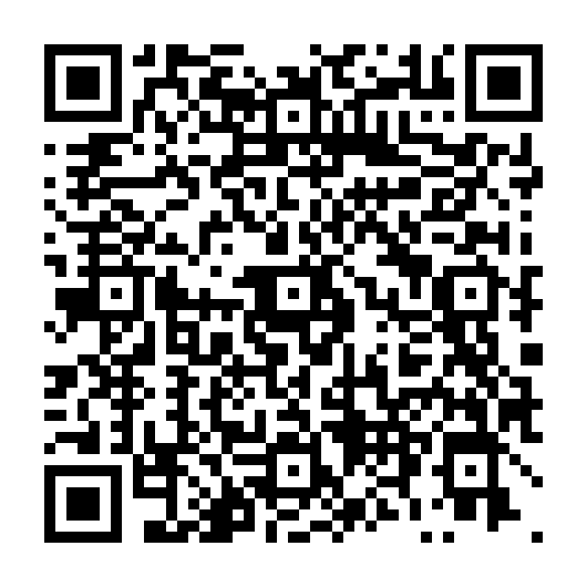 QR code for ORV 107