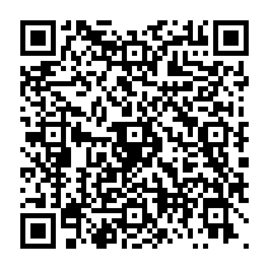 QR code for ORV 147