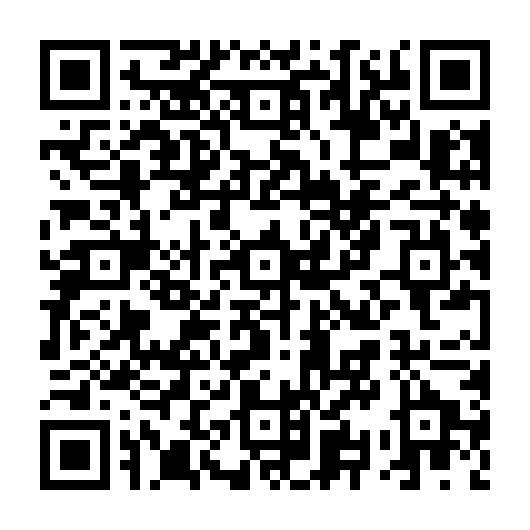 QR code for ORV 858