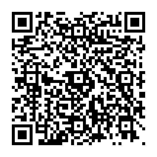 QR code for ORW 135