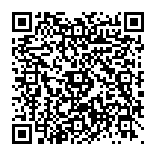 QR code for ORW 348