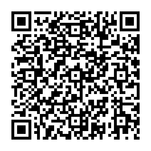 QR code for ORX 206