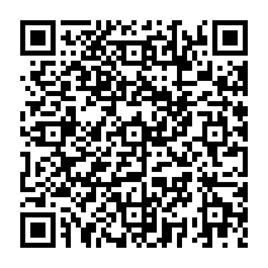 QR code for ORX 405