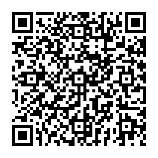 QR code for ORX 547