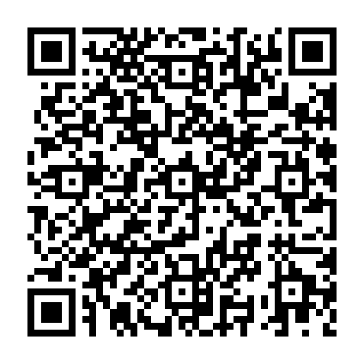 QR code for ORY 020