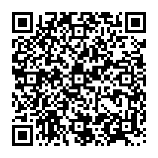 QR code for ORY 647