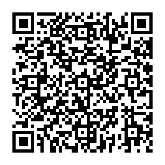 QR code for ORZ 211