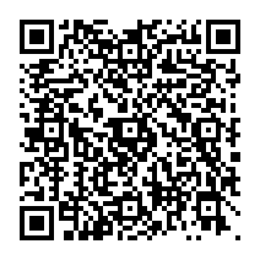 QR code for ORZ 562