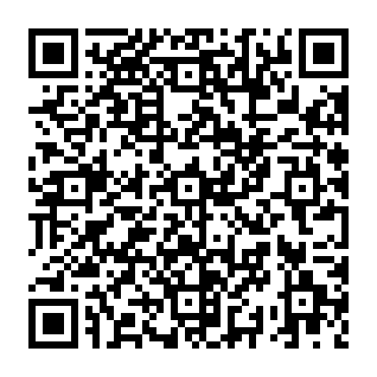 QR code for OSA 493