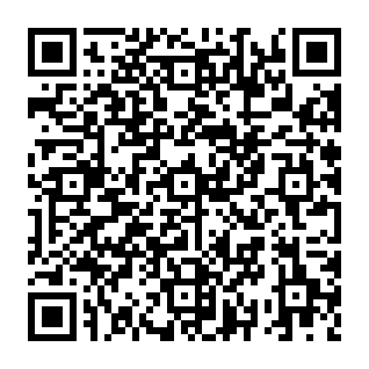 QR code for plate OSA 709