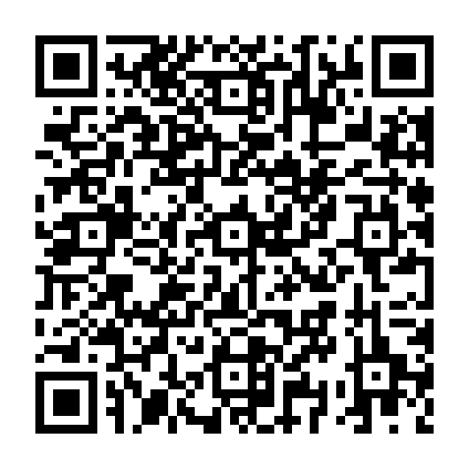 QR code for OSB367