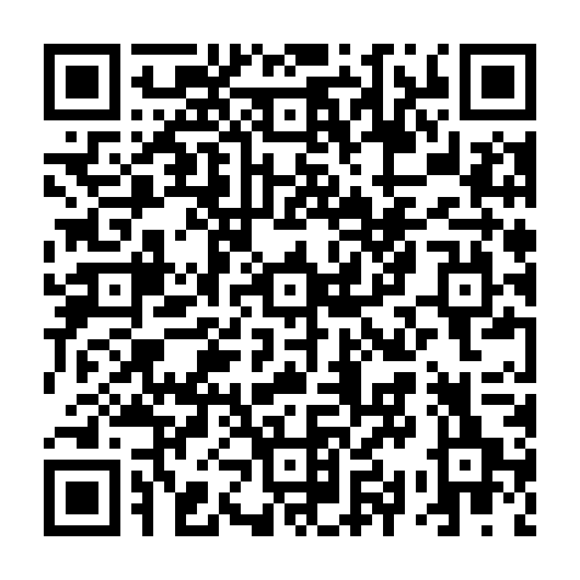 QR code for plate OSB 613