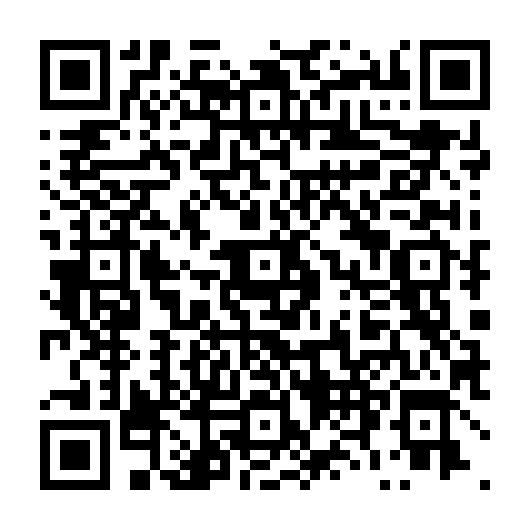 QR code for OSC 664