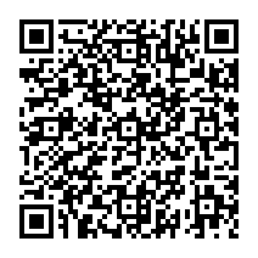 QR code for OSD 562