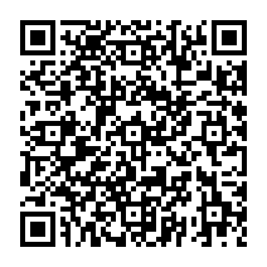 QR code for OSD 794