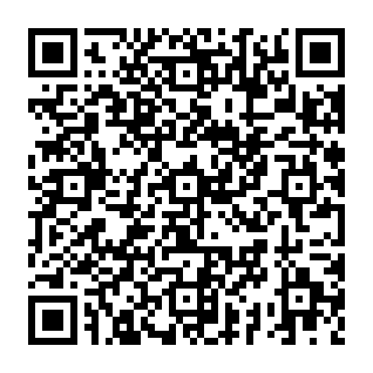 QR code for OSD 868