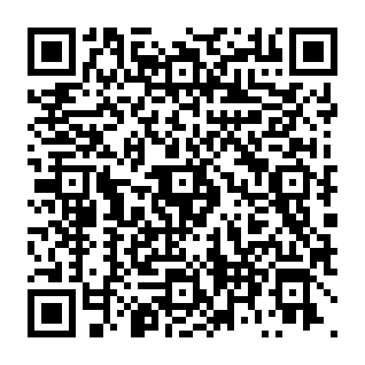 QR code for OSD417