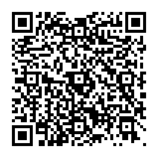 QR code for OSE 486
