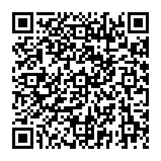 QR code for OSE 749