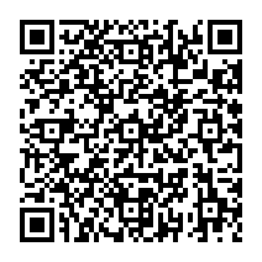 QR code for plate OSE 751