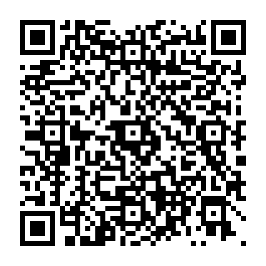 QR code for OSF510