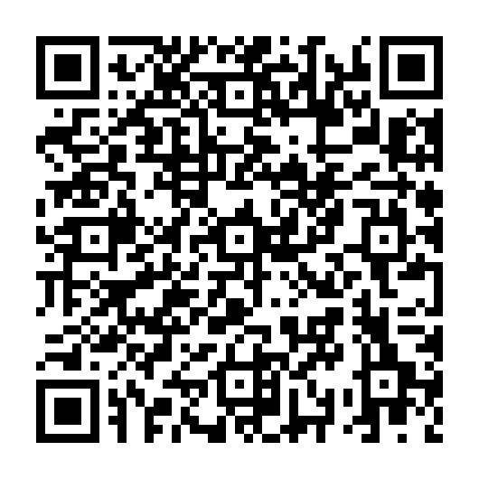 QR code for OSF649